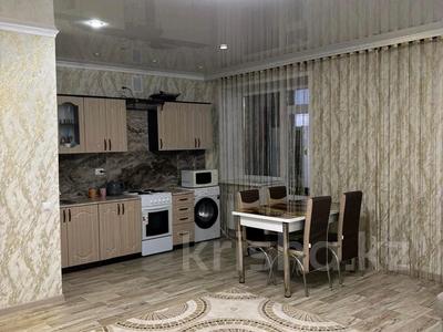 1-комнатная квартира · 38 м² · 5/5 этаж, 2новаторная 10а за 150 000 ₸ в Петропавловске