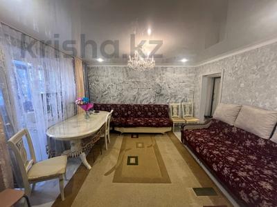 Продажа квартир в Карагандинской обл.: 3-комнатная квартира · 55.2 м² · 2/9 этаж, 6 м-он за ~ 12.4 млн 〒 3-комнатная квартира · 55.2 м² · 2/9 этаж, 6 м-он за ~ 12.4 млн 〒 в Темиртау