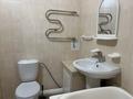 1-комнатная квартира · 40 м² · 4/12 этаж, Сарыарка 11 — Кенесары - Сарыарка за 25 млн ₸ в Астане, Сарыарка р-н — фото 11