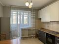1-комнатная квартира · 40 м² · 4/12 этаж, Сарыарка 11 — Кенесары - Сарыарка за 25 млн ₸ в Астане, Сарыарка р-н — фото 2