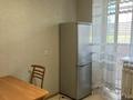 1-комнатная квартира · 40 м² · 4/12 этаж, Сарыарка 11 — Кенесары - Сарыарка за 25 млн ₸ в Астане, Сарыарка р-н — фото 3