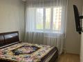 1-комнатная квартира · 40 м² · 4/12 этаж, Сарыарка 11 — Кенесары - Сарыарка за 25 млн ₸ в Астане, Сарыарка р-н — фото 4