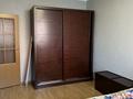 1-комнатная квартира · 40 м² · 4/12 этаж, Сарыарка 11 — Кенесары - Сарыарка за 25 млн ₸ в Астане, Сарыарка р-н — фото 5