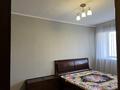 1-комнатная квартира · 40 м² · 4/12 этаж, Сарыарка 11 — Кенесары - Сарыарка за 25 млн ₸ в Астане, Сарыарка р-н — фото 6
