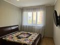 1-комнатная квартира · 40 м² · 4/12 этаж, Сарыарка 11 — Кенесары - Сарыарка за 25 млн ₸ в Астане, Сарыарка р-н — фото 7