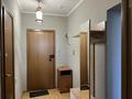 1-комнатная квартира · 40 м² · 4/12 этаж, Сарыарка 11 — Кенесары - Сарыарка за 25 млн ₸ в Астане, Сарыарка р-н — фото 8