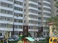 1-комнатная квартира · 40 м² · 4/12 этаж, Сарыарка 11 — Кенесары - Сарыарка за 25 млн ₸ в Астане, Сарыарка р-н — фото 9