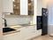 2-бөлмелі пәтер · 65 м² · 1/9 қабат, ул. Мангилик Ел 35а, бағасы: 450 000 ₸ в Астане, Есильский р-н