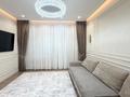 2-бөлмелі пәтер · 65 м² · 1/9 қабат, ул. Мангилик Ел 35а, бағасы: 450 000 ₸ в Астане, Есильский р-н — фото 7