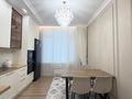 2-бөлмелі пәтер · 65 м² · 1/9 қабат, ул. Мангилик Ел 35а, бағасы: 450 000 ₸ в Астане, Есильский р-н — фото 8