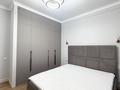 2-бөлмелі пәтер · 65 м² · 1/9 қабат, ул. Мангилик Ел 35а, бағасы: 450 000 ₸ в Астане, Есильский р-н — фото 9