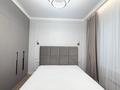 2-бөлмелі пәтер · 65 м² · 1/9 қабат, ул. Мангилик Ел 35а, бағасы: 450 000 ₸ в Астане, Есильский р-н — фото 11