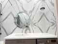2-бөлмелі пәтер · 65 м² · 1/9 қабат, ул. Мангилик Ел 35а, бағасы: 450 000 ₸ в Астане, Есильский р-н — фото 13