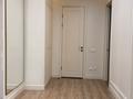 2-бөлмелі пәтер · 65 м² · 1/9 қабат, ул. Мангилик Ел 35а, бағасы: 450 000 ₸ в Астане, Есильский р-н — фото 14