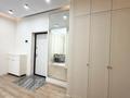 2-бөлмелі пәтер · 65 м² · 1/9 қабат, ул. Мангилик Ел 35а, бағасы: 450 000 ₸ в Астане, Есильский р-н — фото 19