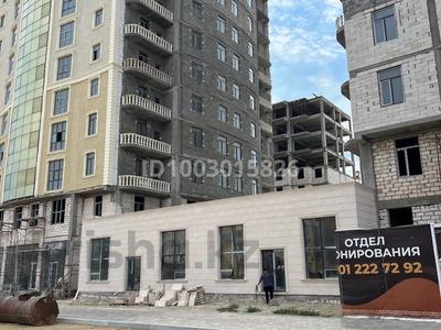 Свободное назначение, общепит, салоны красоты, фитнес и спорт, медцентры и аптеки, развлечения, конференц-залы · 207 м² за ~ 1.4 млн ₸ в Актау, 18А мкр