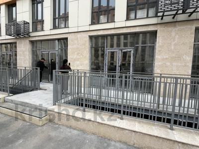 Еркін · 38 м², бағасы: 38 млн ₸ в Алматы, Наурызбайский р-н
