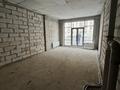 Еркін · 38 м², бағасы: 38 млн ₸ в Алматы, Наурызбайский р-н — фото 2