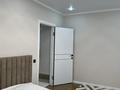 2-комнатная квартира · 61 м² · 6/9 этаж, Тәуелсіздік 30 за 46.8 млн ₸ в Костанае — фото 15