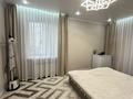 2-комнатная квартира · 61 м² · 6/9 этаж, Тәуелсіздік 30 за 46.8 млн ₸ в Костанае — фото 18