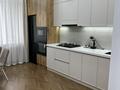 2-комнатная квартира · 61 м² · 6/9 этаж, Тәуелсіздік 30 за 46.8 млн ₸ в Костанае — фото 22