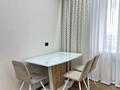 2-комнатная квартира · 61 м² · 6/9 этаж, Тәуелсіздік 30 за 46.8 млн ₸ в Костанае — фото 29
