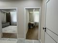 2-комнатная квартира · 61 м² · 6/9 этаж, Тәуелсіздік 30 за 46.8 млн ₸ в Костанае — фото 38