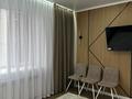 2-комнатная квартира · 61 м² · 6/9 этаж, Тәуелсіздік 30 за 46.8 млн ₸ в Костанае — фото 4