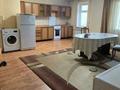 3-комнатная квартира · 65 м² · 1/9 этаж, 9-й микрорайон 1 м за 21.5 млн ₸ в Темиртау