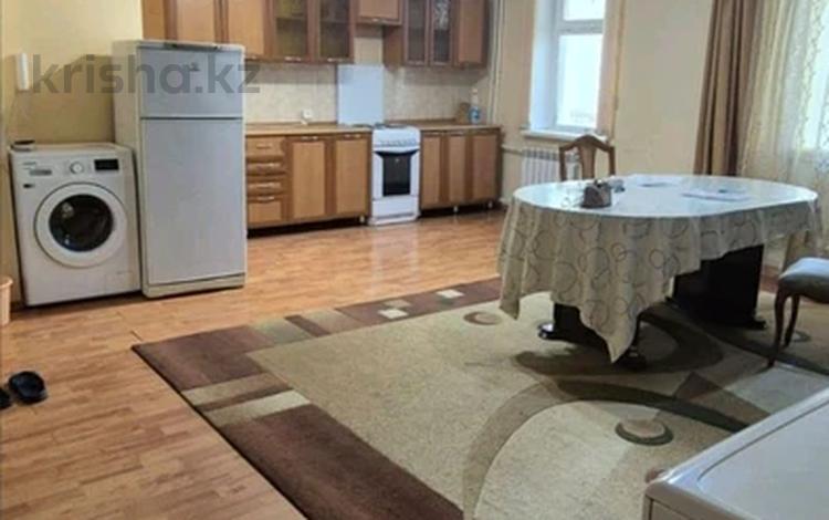 3-комнатная квартира · 65 м² · 1/9 этаж, 9-й микрорайон 1 м за 21.5 млн ₸ в Темиртау — фото 2