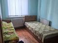 3-комнатная квартира · 65 м² · 1/9 этаж, 9-й микрорайон 1 м за 21.5 млн ₸ в Темиртау — фото 2