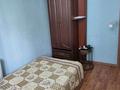 3-комнатная квартира · 65 м² · 1/9 этаж, 9-й микрорайон 1 м за 21.5 млн ₸ в Темиртау — фото 4