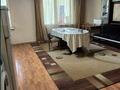 3-комнатная квартира · 65 м² · 1/9 этаж, 9-й микрорайон 1 м за 21.5 млн ₸ в Темиртау — фото 5