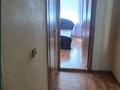 3-комнатная квартира · 65 м² · 1/9 этаж, 9-й микрорайон 1 м за 21.5 млн ₸ в Темиртау — фото 6