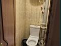 3-комнатная квартира · 65 м² · 1/9 этаж, 9-й микрорайон 1 м за 21.5 млн ₸ в Темиртау — фото 7