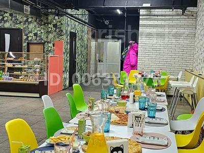 Общепит · 200 м² за 390 000 〒 в Усть-Каменогорске