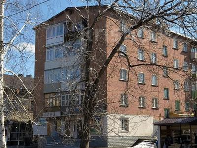 3-комнатная квартира · 57.3 м² · 3/5 этаж, 3 микрорайон 7 за 14.5 млн 〒 в Риддере