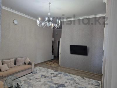 4-бөлмелі пәтер · 123 м² · 4/5 қабат, дружба народов 2/2, бағасы: 55 млн ₸ в Усть-Каменогорске