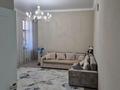 4-комнатная квартира · 123 м² · 4/5 этаж, дружба народов 2/2 за 55 млн ₸ в Усть-Каменогорске — фото 6