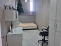 4-комнатная квартира · 123 м² · 4/5 этаж, дружба народов 2/2 за 55 млн ₸ в Усть-Каменогорске — фото 9