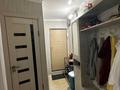 2-комнатная квартира · 44.4 м² · 5/5 этаж, мкр Салтанат 23 — салтанат за 15 млн ₸ в Таразе