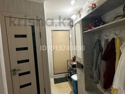 2-комнатная квартира · 44.4 м² · 5/5 этаж, мкр Салтанат 23 — салтанат за 15 млн ₸ в Таразе