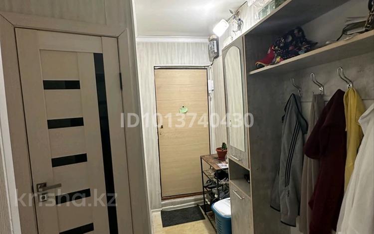 2-комнатная квартира · 44.4 м² · 5/5 этаж, мкр Салтанат 23 — салтанат за 15 млн ₸ в Таразе — фото 2