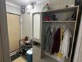 2-комнатная квартира · 44.4 м² · 5/5 этаж, мкр Салтанат 23 — салтанат за 15 млн ₸ в Таразе — фото 2