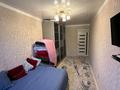 2-комнатная квартира · 44.4 м² · 5/5 этаж, мкр Салтанат 23 — салтанат за 15 млн ₸ в Таразе — фото 4