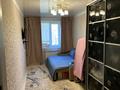 2-комнатная квартира · 44.4 м² · 5/5 этаж, мкр Салтанат 23 — салтанат за 15 млн ₸ в Таразе — фото 5