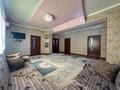Отдельный дом • 7 комнат • 180 м² • 28 сот., Аль-Фараби 32 за 37 млн 〒 в Карасу — фото 4