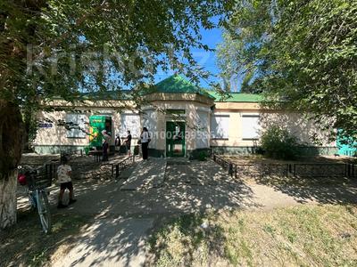 Еркін · 226.4 м², бағасы: ~ 72.7 млн ₸ в Аксае