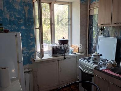 2-бөлмелі пәтер · 41.7 м² · 2/4 қабат, Гурьевская 6, бағасы: 10 млн ₸ в Атырау