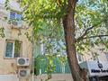 2-бөлмелі пәтер · 41.7 м² · 2/4 қабат, Гурьевская 6, бағасы: 10 млн ₸ в Атырау — фото 3